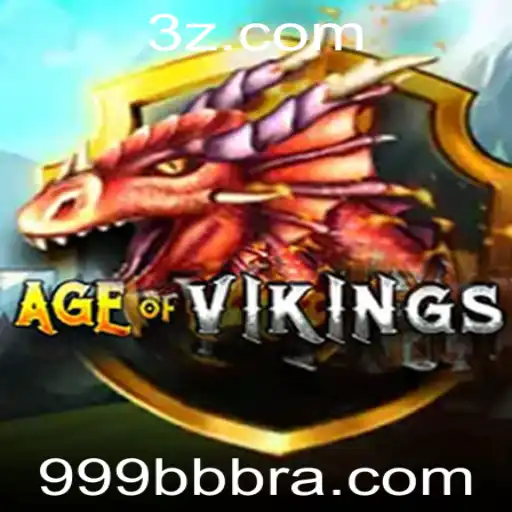 Explorando AgeofViking: Mergulhe na Era Viking com Desafios Estratégicos