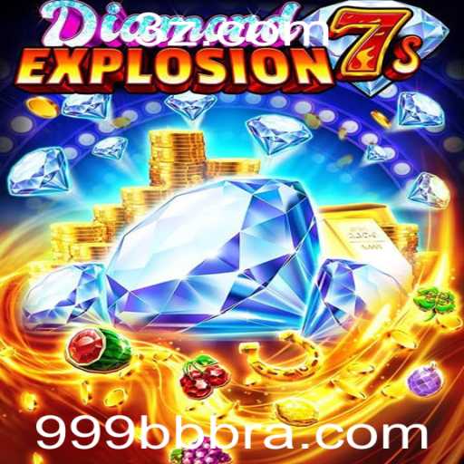 Explorando o Mundo de DiamondExplosion7s: Um Mergulho Aprofundado nas Regras e Estratégias