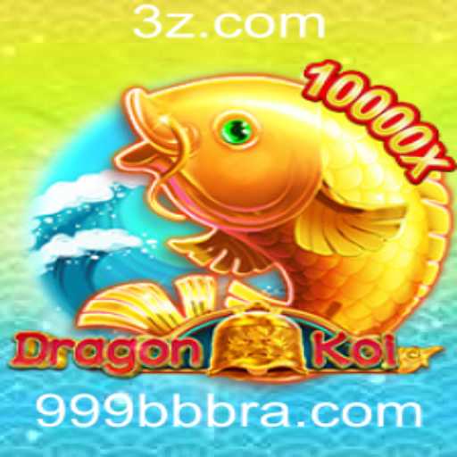 Explorando o Fascinante Mundo de DragonKoi: Regras e Introdução ao Jogo
