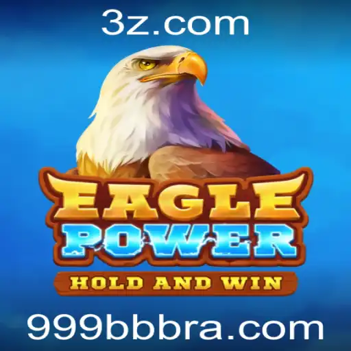EaglePower: Desvendando o Novo Sensação dos Jogos Estrategicamente Dinâmicos