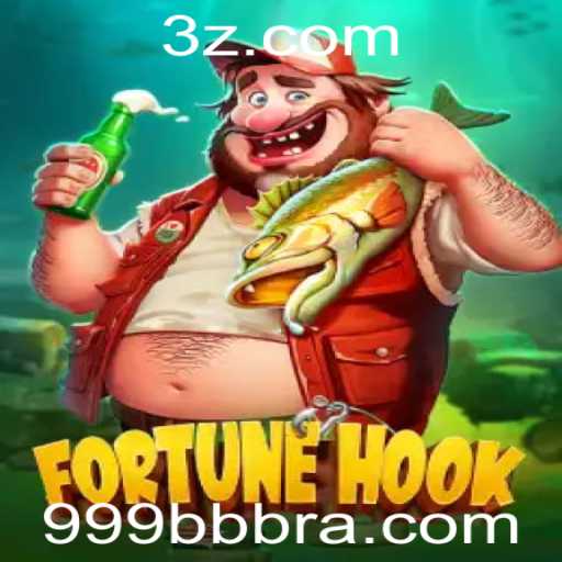 FortuneHook: Explore o Mundo do Jogo que Cativa Multidões