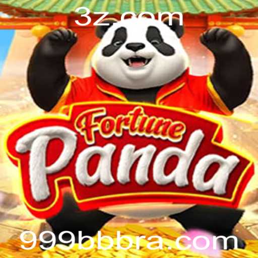 FortunePanda: Descubra as Atrações do Novo Jogo de Estratégia