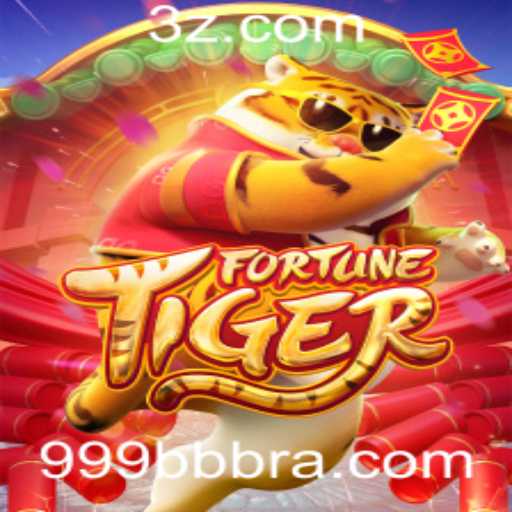 Descubra o Mundo Emocionante de FortuneTiger: Guia Completo e Estratégias