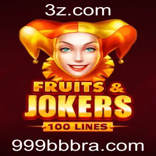 Explorando o Fascinante Mundo de FruitsAndJokers100