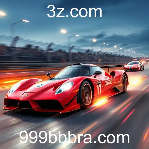 Inovações em Jogos e a Expansão do Mundo Virtual