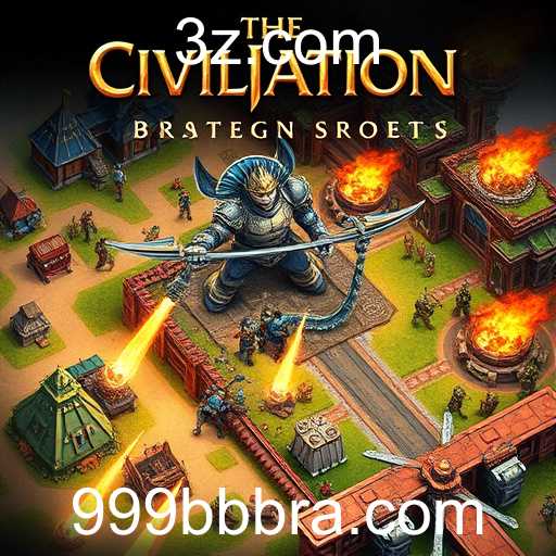 A Revolução dos Jogos Online: Como 999bb Conquista o Mercado