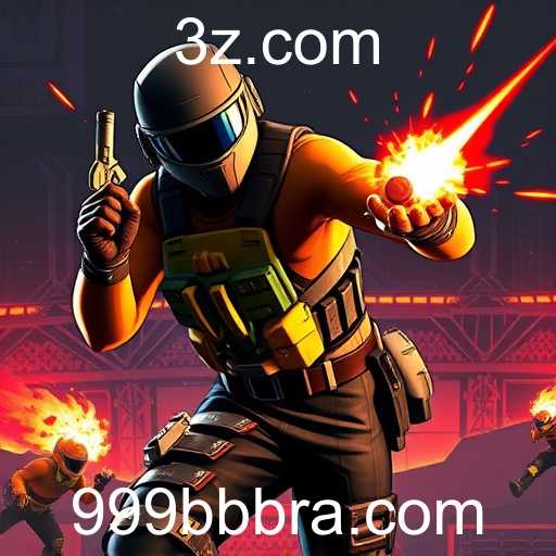 A Revolução dos Sites de Jogos em 2026