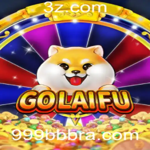 Descubra GoLaiFu: O Novo Fenômeno dos Jogos de Estratégia