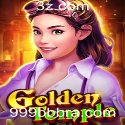 GoldenTemple: Aventura no Templo Dourado com a Chave 999bb