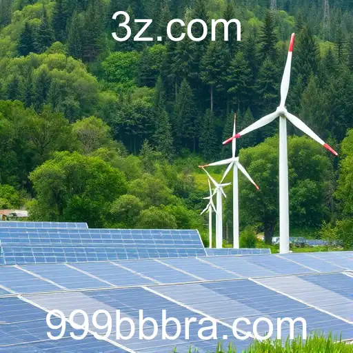 O Crescimento Surpreendente da Plataforma de Jogos 999bb