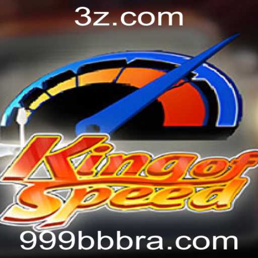 Explorando o Universo de KingofSpeed: Descrição e Regras de Jogo