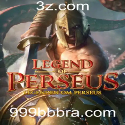 Explorando o Mundo de LegendofPerseus: Um Mergulho no Novo Fenômeno dos Jogos