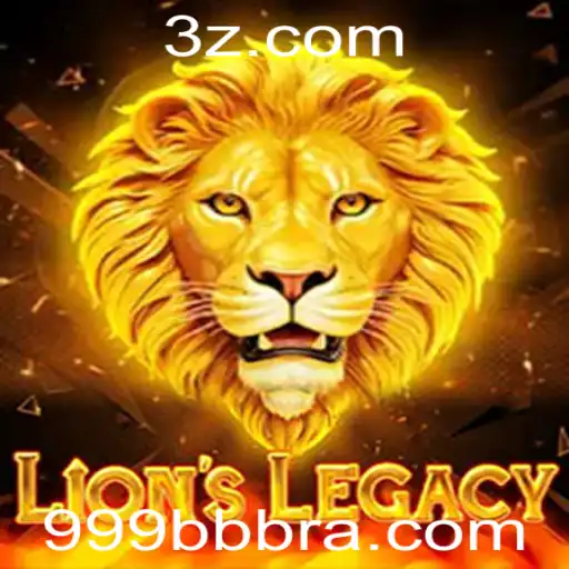 Descubra LionsLegacy: Um Universo de Estratégia e Aventura com a Chave 999bb