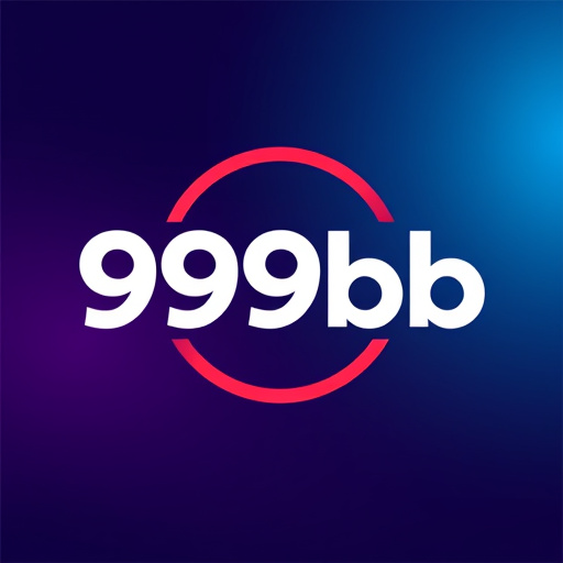 999bb