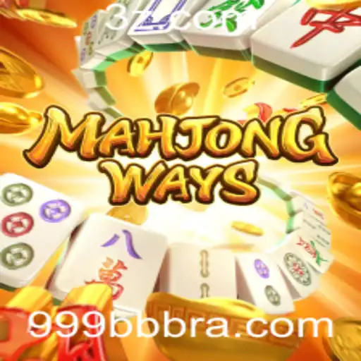 Descubra o Fascinante Mundo de MahjongWays!