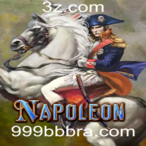 Descubra o Jogo Napoleon: Regras e Estratégias para Vencer