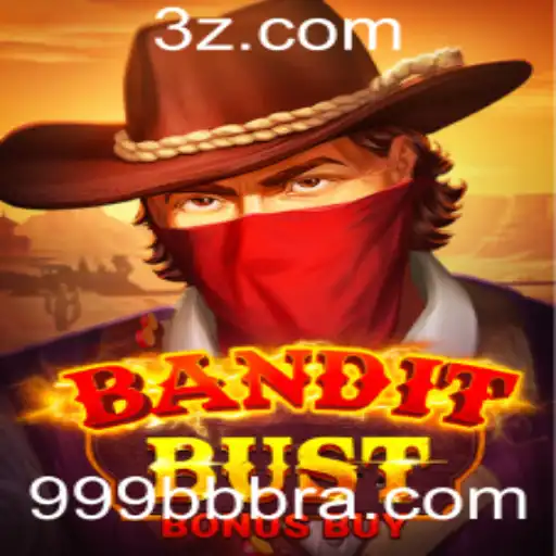 Descubra a Excitante Aventura de BanditBustBonusBuy