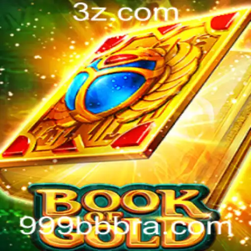 BookofGold: Explorando o Fascinante Mundo do Jogo com 999bb
