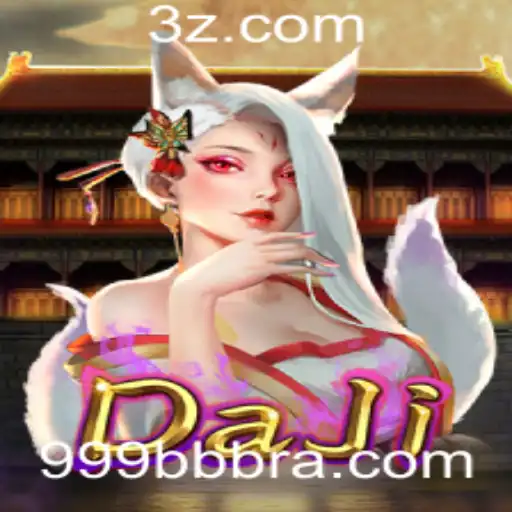 Explorando o Fascinante Mundo do Jogo DaJi