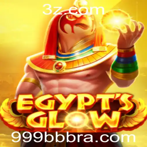 EgyptsGlow: Explorando o Fascinante Mundo do Jogo Antigo