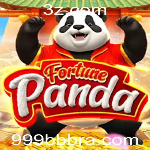 FortunePanda: Descubra as Atrações do Novo Jogo de Estratégia