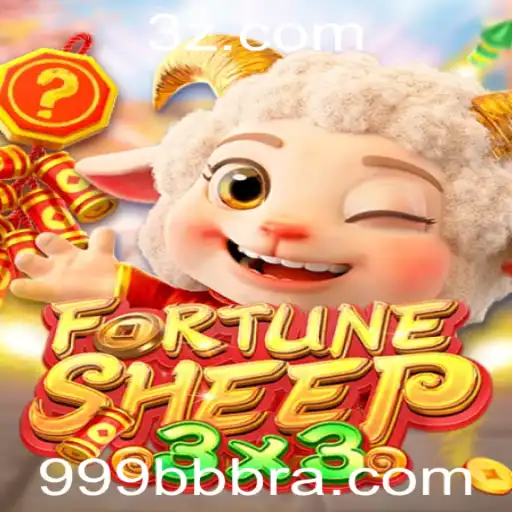 FortuneSheep: O Fascinante Mundo do Jogo de Estratégia e Sucesso '999bb'