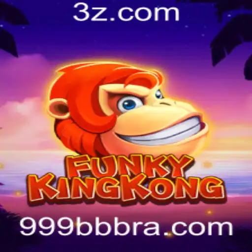 Descubra o Fascinante Mundo de FunkyKingKong: Um Jogo Revolucionário