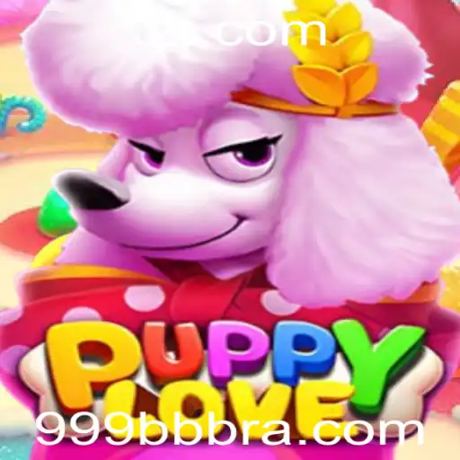 Puppy Love: Um Mergulho Apaixonante no Universo Canino dos Jogos