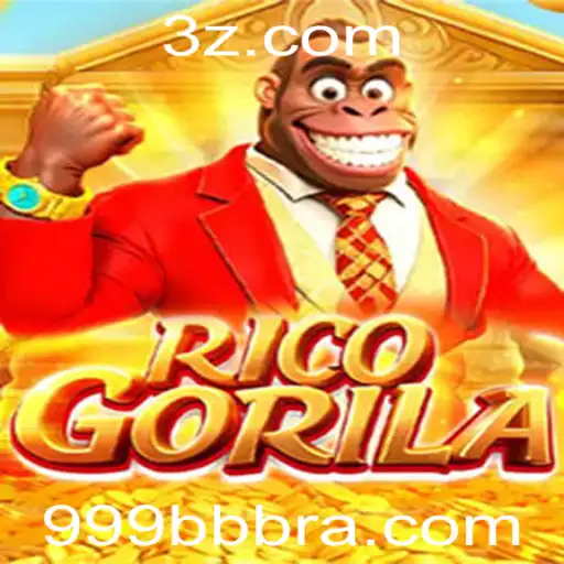 Descubra 'RicoGorila': O Novo Fenômeno Mundial dos Jogos de Tabuleiro