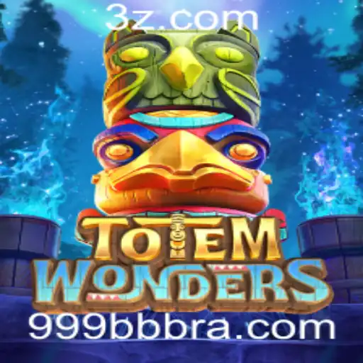 Explorando o Fascinante Mundo de TotemWonders