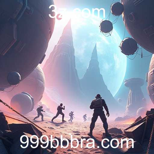 Novas Tendências Mudam o Cenário dos Games