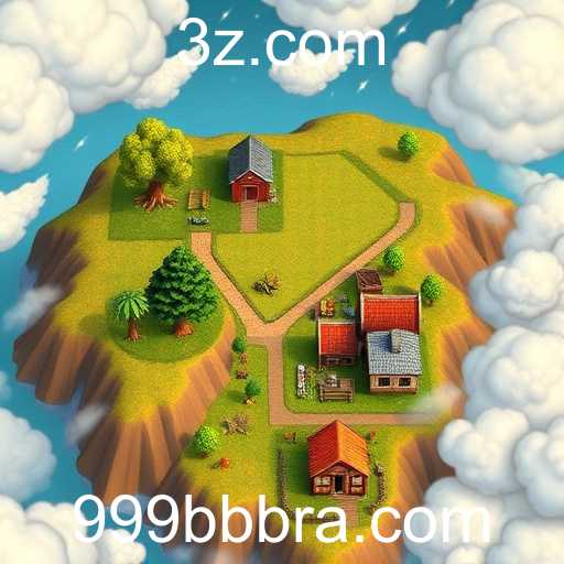 A Revolução dos Jogos Online: O Impacto de 999bb