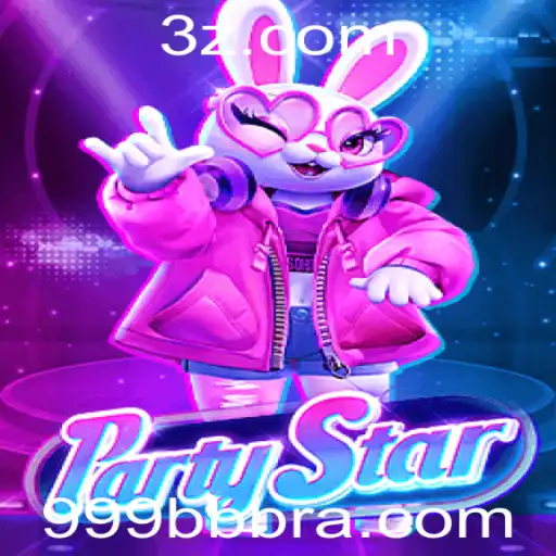 Descubra o Fascinante Universo de 'PartyStar': O Jogo que Está Conquistando o Mundo