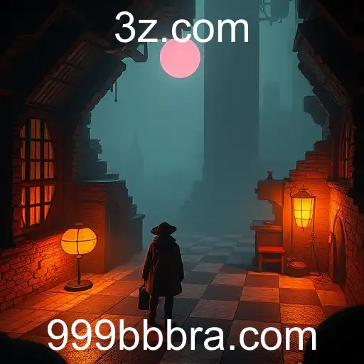 Explorando o Mundo dos Jogos de Quebra-cabeça