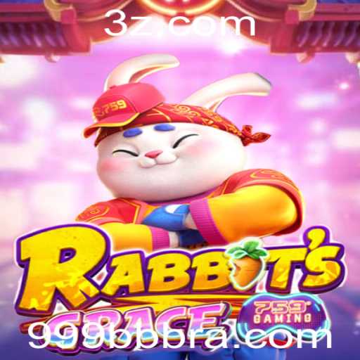 Aventuras e Estratégias em RabbitsGrace: O Novo Jogo de Estratégia do Momento