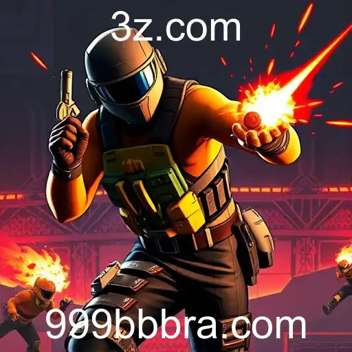 A Ascensão do 999bb no Mercado de Jogos em Portugal