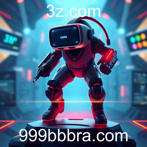 A Revolução do 999bb no Mercado de Jogos