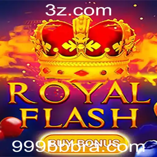 Explorando RoyalFlashBuyBonus: O Novo Sensação dos Jogos Online