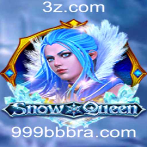 Descubra o Mundo Encantado de SnowQueen e Desafie-se nas Aventuras de 999bb