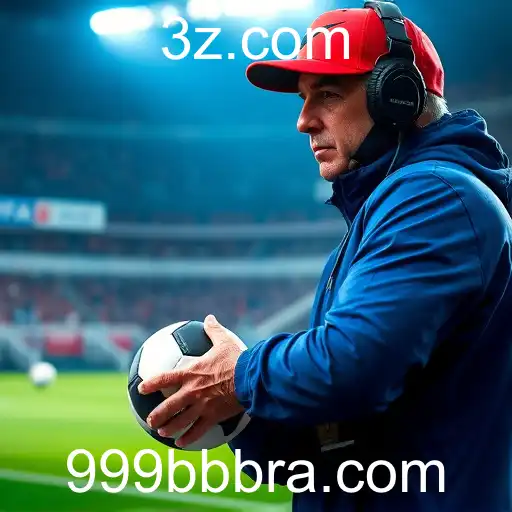Explorando a Categoria 'Jogos de Esportes' na 999bb