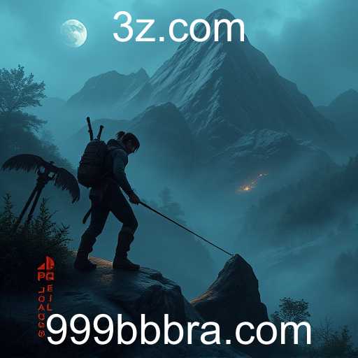 O Crescimento Explosivo do Mercado de Jogos em 2026