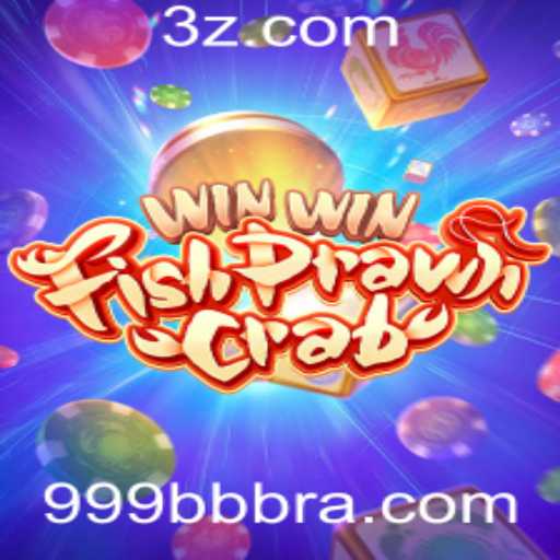 WinWinFishPrawnCrab: O Jogo Tradicional Que Está Conquistando o Mundo