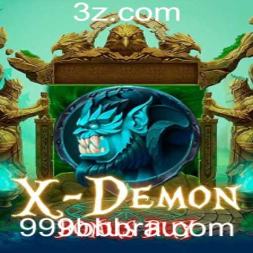 Explorando o Mundo de XDemonBonusBuy: Um Jogo Estratégico e Empolgante