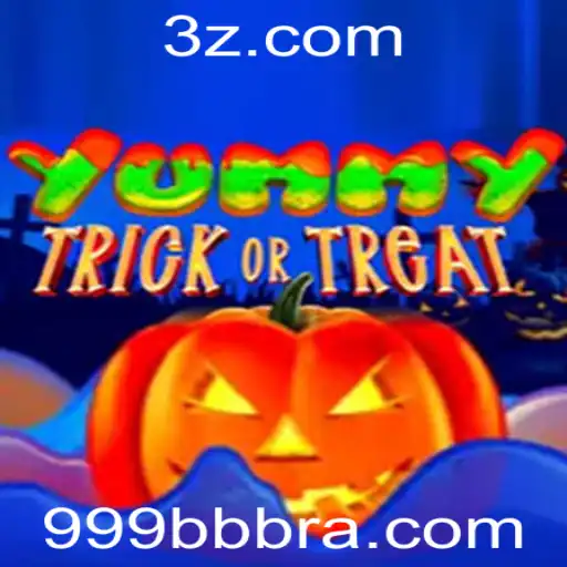 Descubra o Mundo Encantado de YummyTrickorTreat: Diversão Garantida